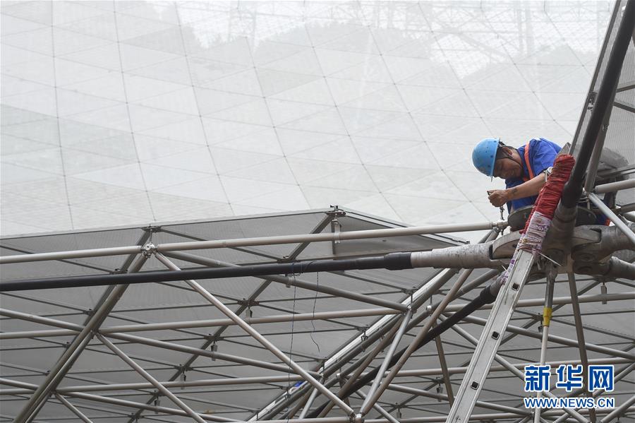 ?????? ????? ???? ?????? ?? ???? ?? ??????