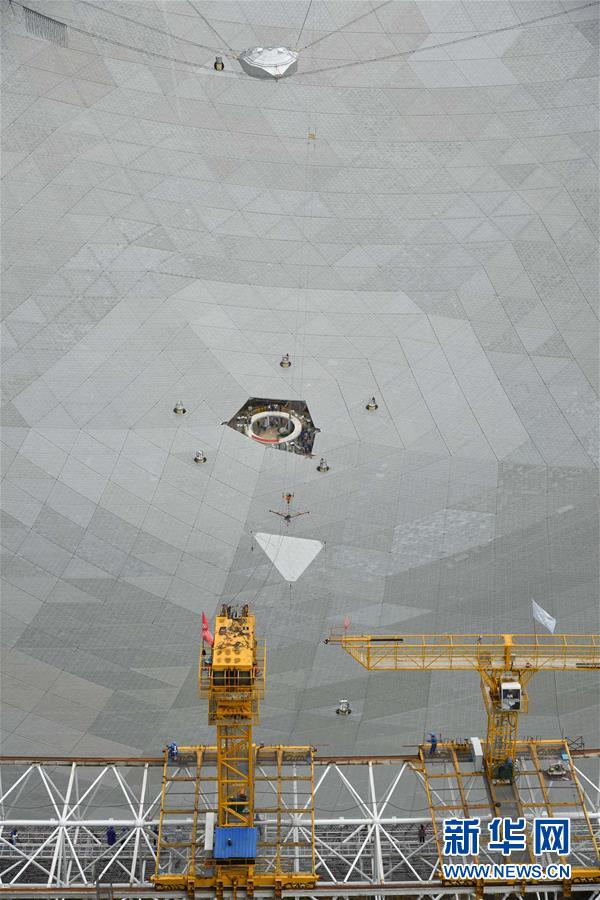 ?????? ????? ???? ?????? ?? ???? ?? ??????