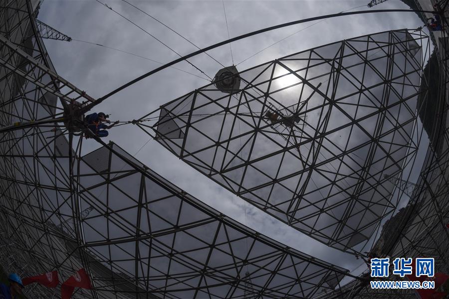 ?????? ????? ???? ?????? ?? ???? ?? ??????