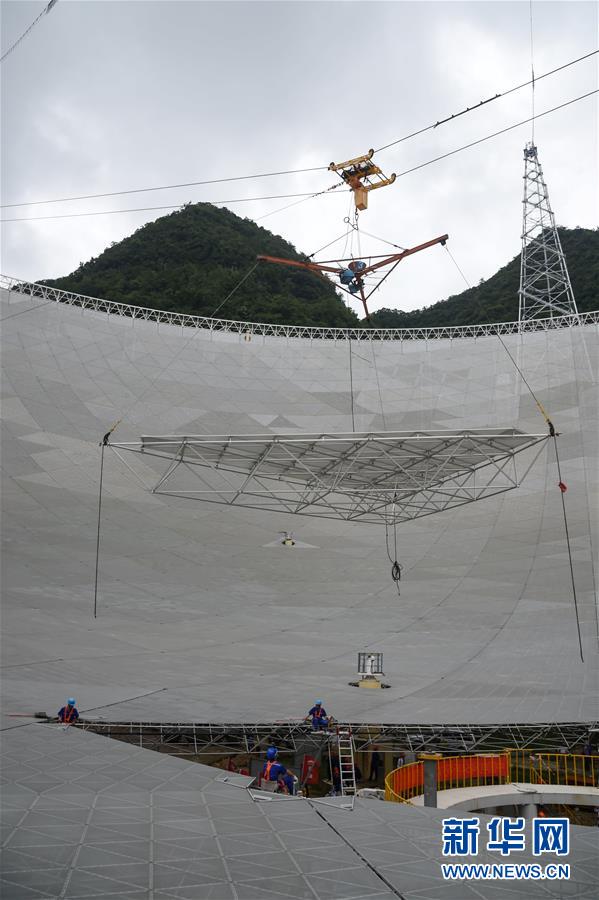 ?????? ????? ???? ?????? ?? ???? ?? ??????