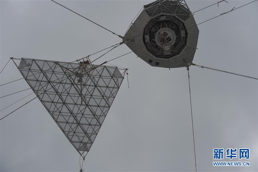 ?????? ????? ???? ?????? ?? ???? ?? ??????