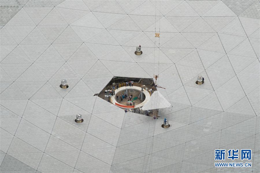 ?????? ????? ???? ?????? ?? ???? ?? ??????