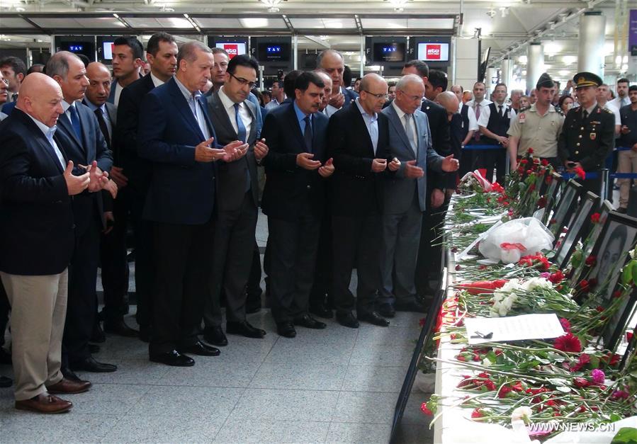 ??????? ???? ????? ?????? ????????? ??????? ????? ???? ???????