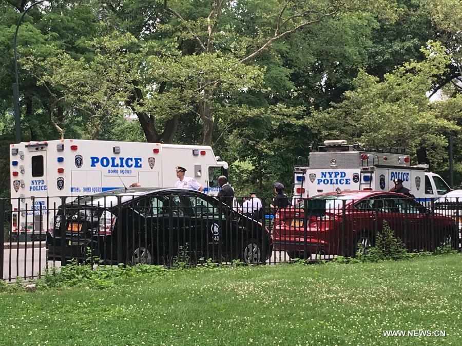 ????? ????? ?????? ???? ??? ?????? ???? ?????? ???