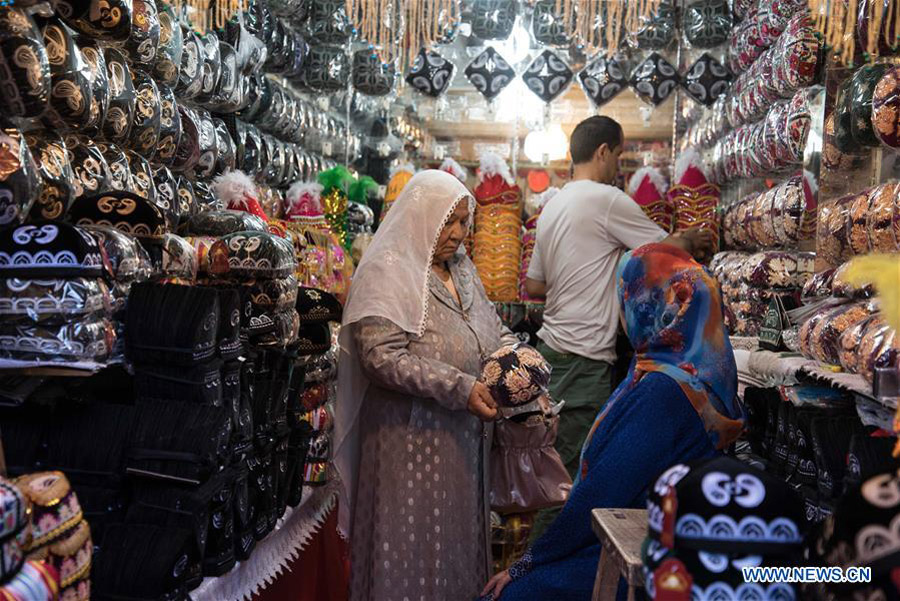 ????? ????? ???? ???? ??????