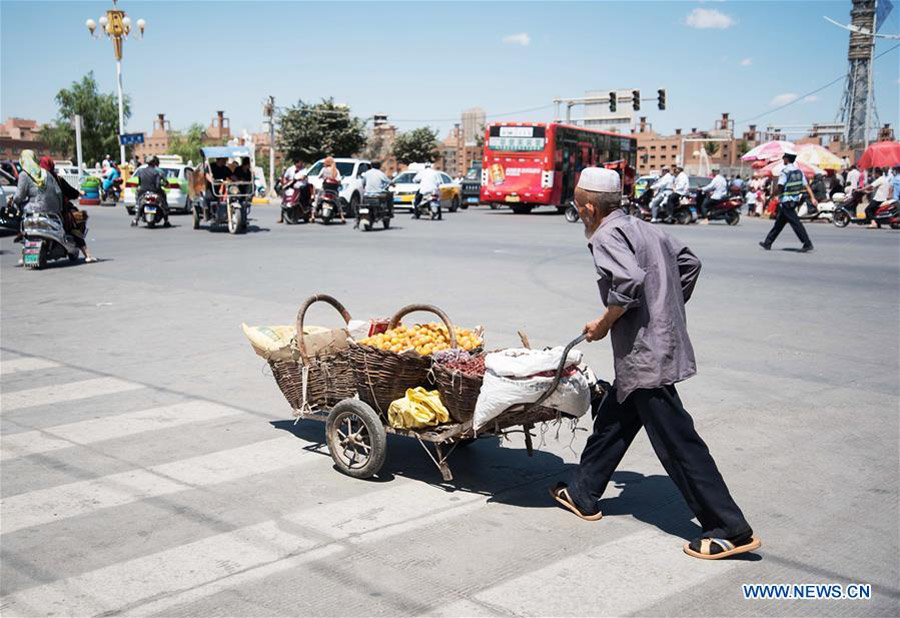 ????? ????? ???? ???? ??????