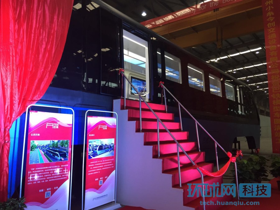 ??? ???? ??????? ?????? ???????