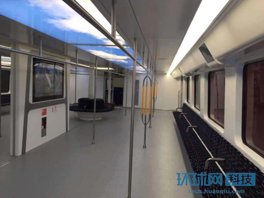 ??? ???? ??????? ?????? ???????