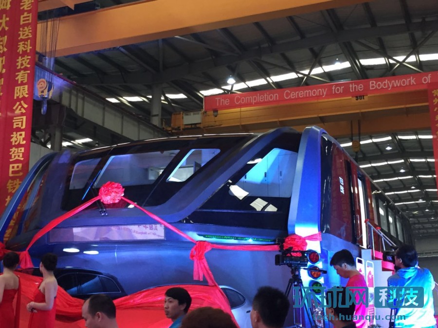 ??? ???? ??????? ?????? ???????