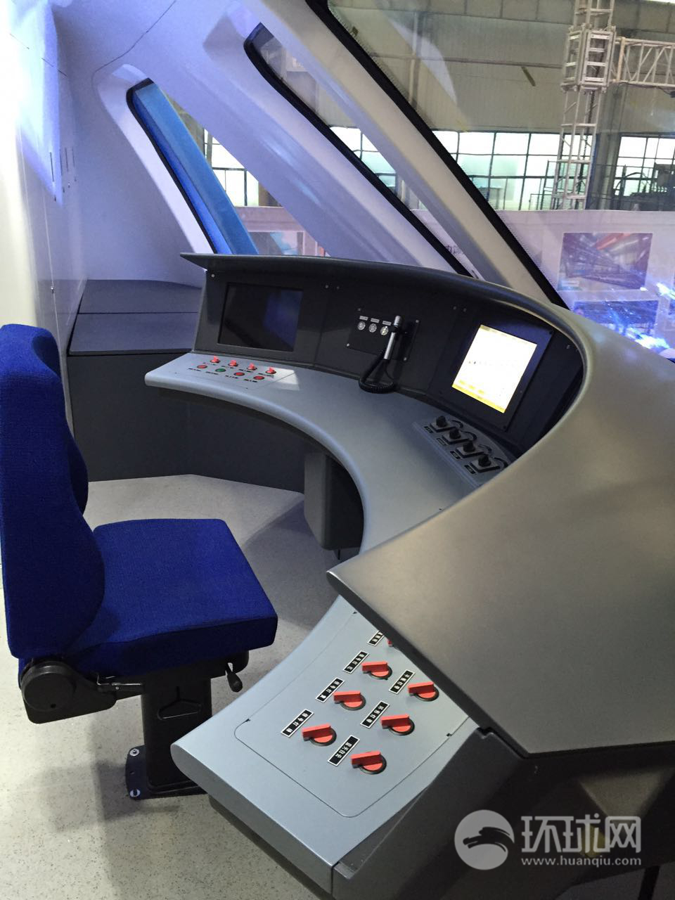 ??? ???? ??????? ?????? ???????