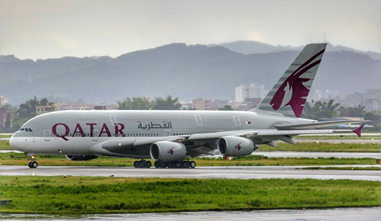 ??? ??????? ???? ??? ???? ?????? ??? ????? ??????? A380