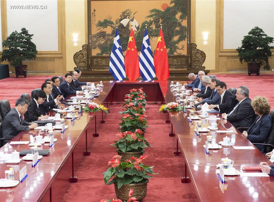 ????? ???????? ?????? ????? ????? ??? ????? ???????