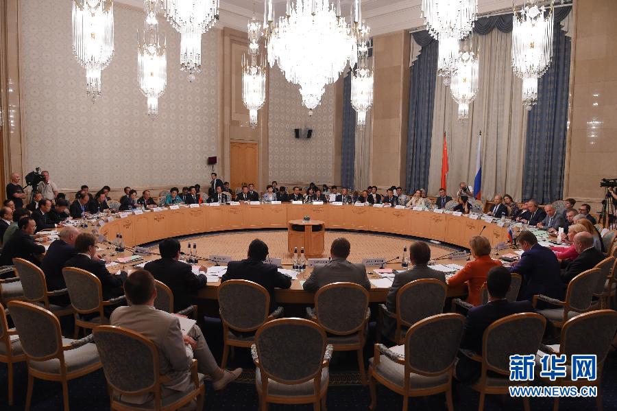 ????? ???? ???? ??????: ??????? ??????-?????? ?? ???????? ????????? ???? ??????? ????????