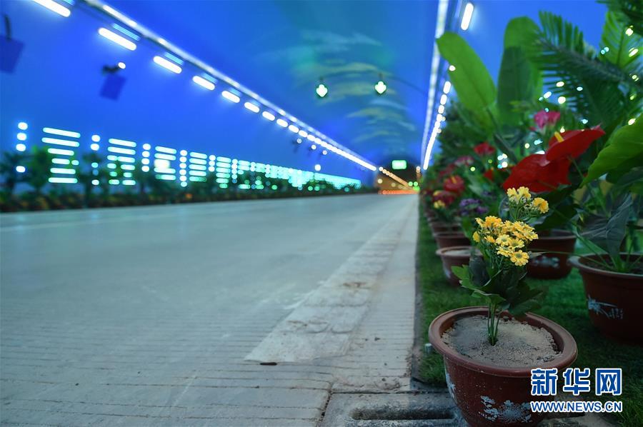 ??? ??????? ?????? ????? ??? ???? ???? ??? ??? ???? ?? ?????