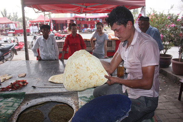 ????? ???????? ???????? ??? ????? ???????