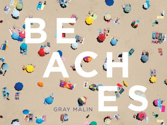 ????.. ???? ??????? ?? ??????