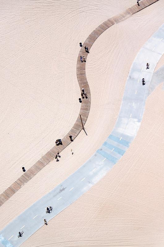 ????.. ???? ??????? ?? ??????