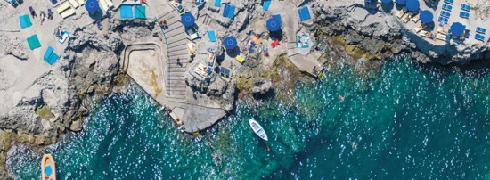 ????.. ???? ??????? ?? ??????