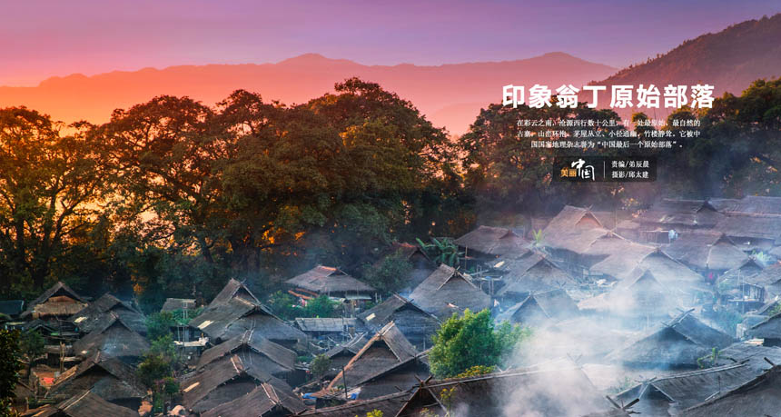 ???? ??? ?????  ???? ??????? ?? ?????