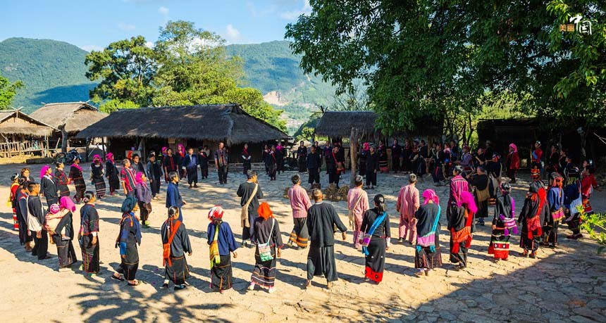 ???? ??? ?????  ???? ??????? ?? ?????