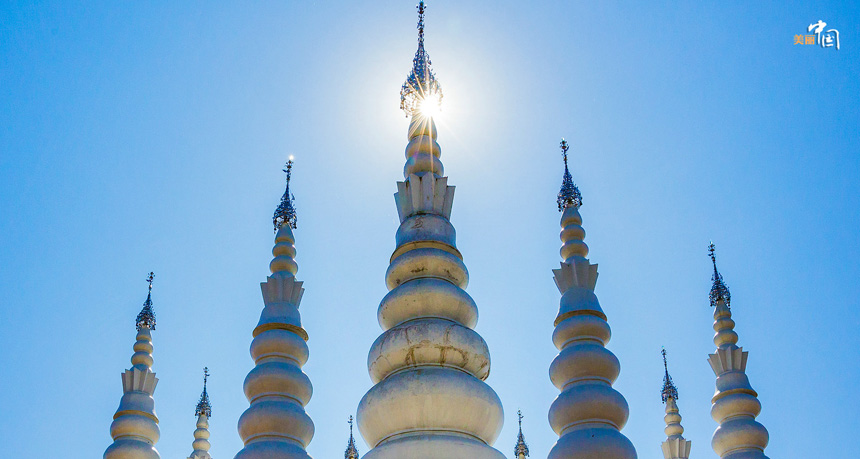 ???? ??? ?????  ???? ??????? ?? ?????