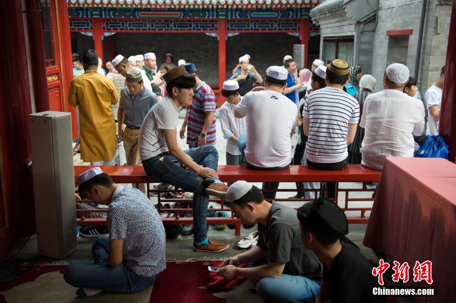 ???????? ???????? ??????? ???? ????? ???????