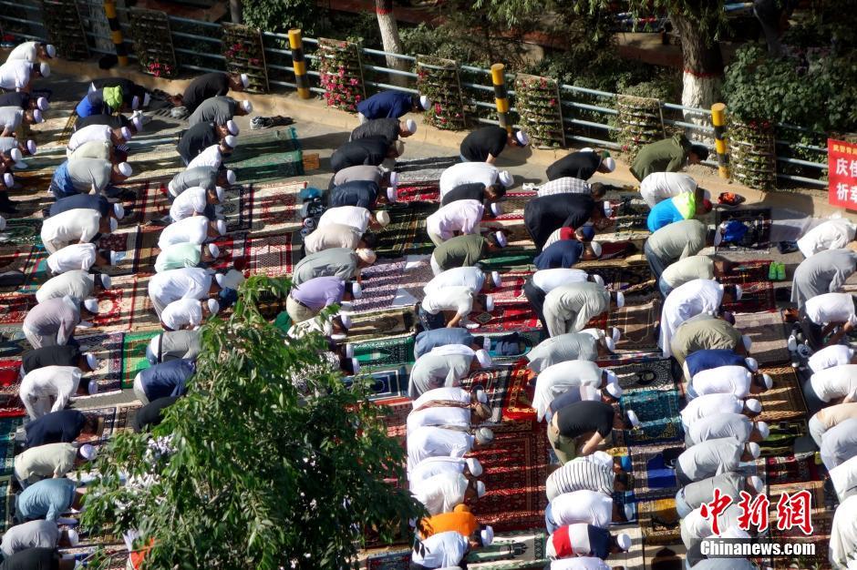 ???????? ???????? ??????? ???? ????? ???????