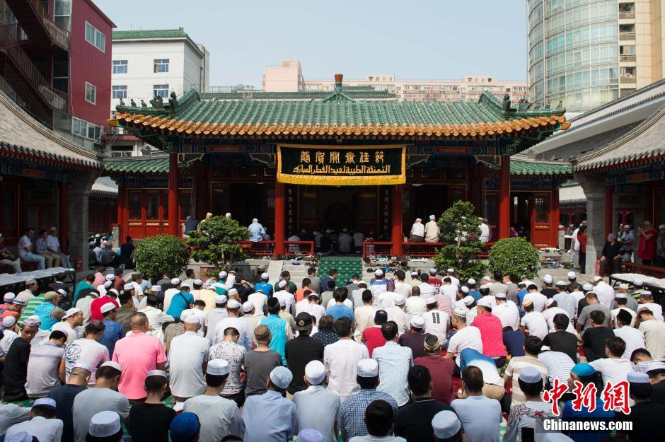 ???????? ???????? ??????? ???? ????? ???????