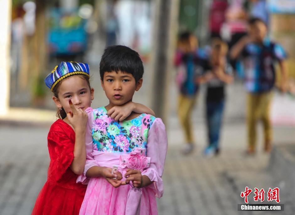 ???????? ???????? ??????? ???? ????? ???????