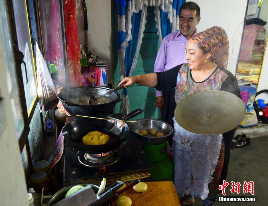 ???????? ???????? ??????? ???? ????? ???????