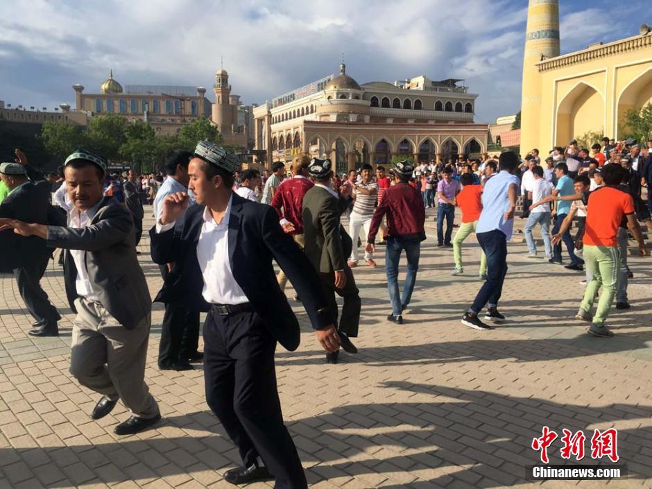 ???????? ???????? ??????? ???? ????? ???????