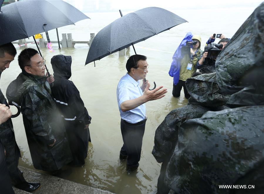 ???? ???? ?????? ??? ??? ????????? ?????? ????? ???? ??????? ????????? ?? ?????