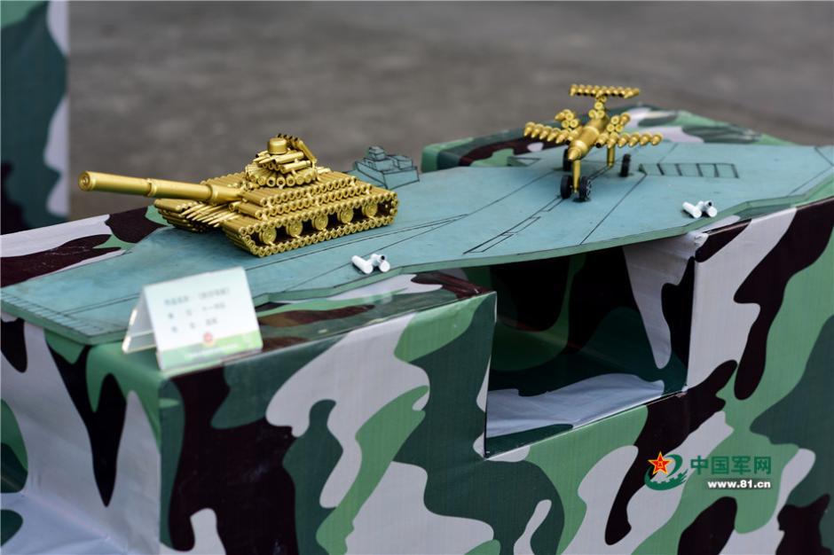 ??????? ???????? ??? ????? ??????