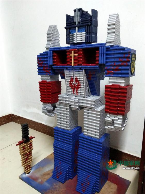 ??????? ???????? ??? ????? ??????