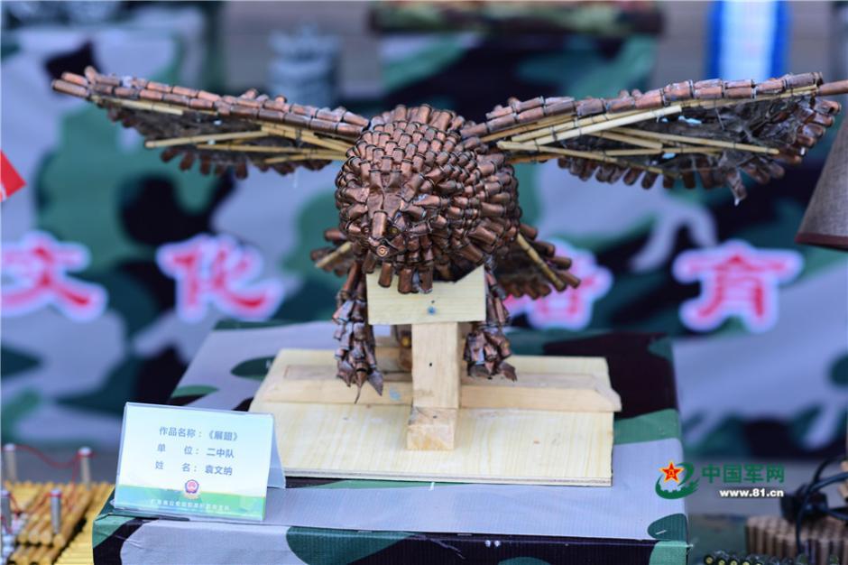 ??????? ???????? ??? ????? ??????