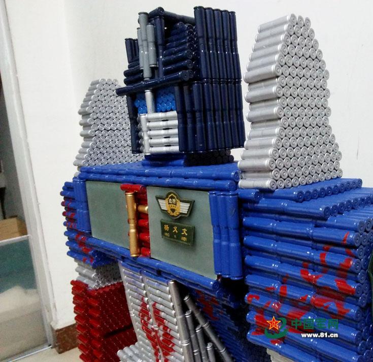 ??????? ???????? ??? ????? ??????