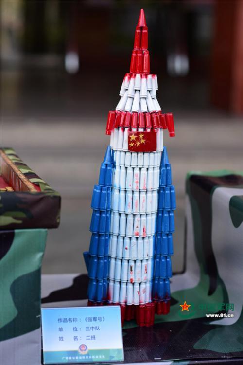 ??????? ???????? ??? ????? ??????