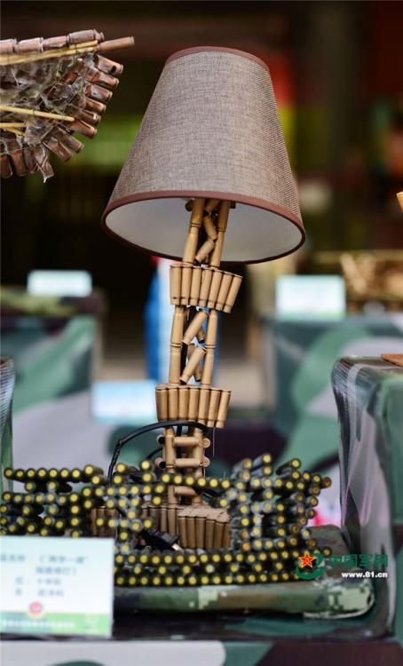 ??????? ???????? ??? ????? ??????