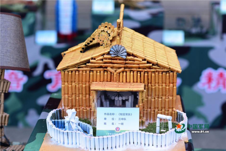 ??????? ???????? ??? ????? ??????