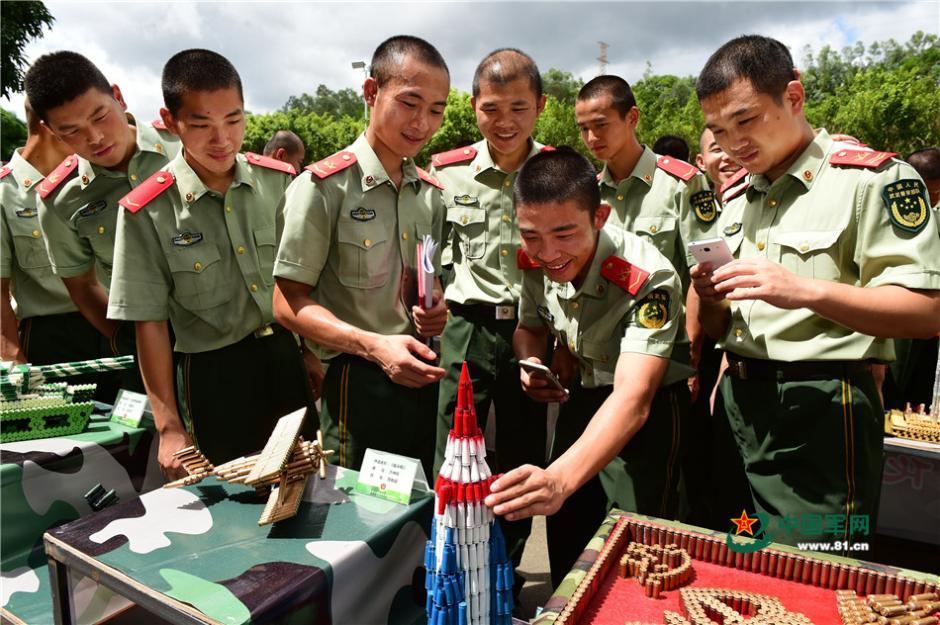 ??????? ???????? ??? ????? ??????