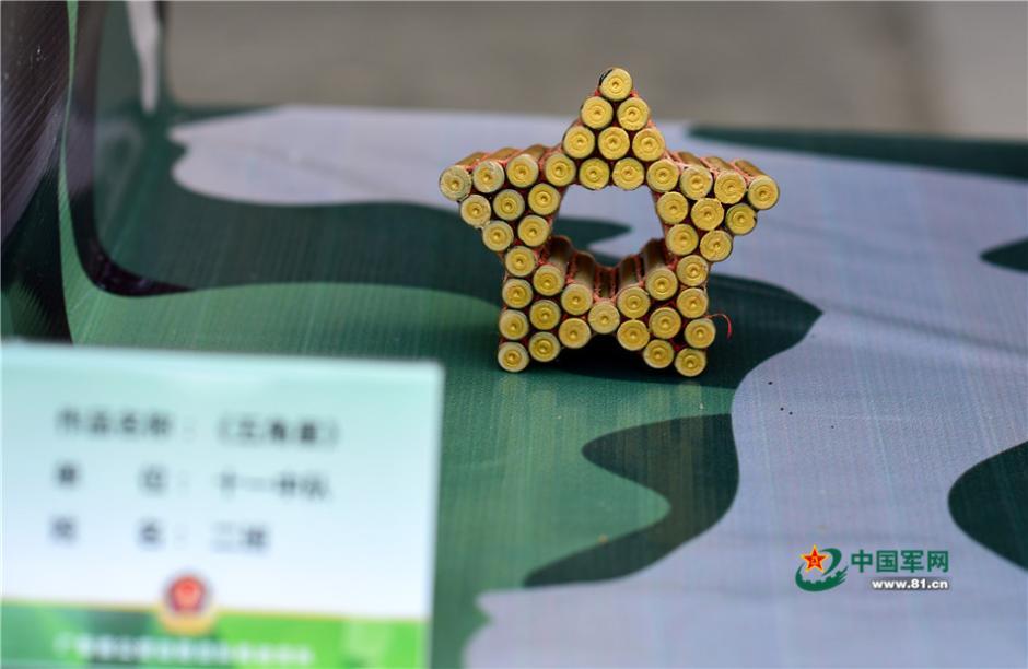 ??????? ???????? ??? ????? ??????