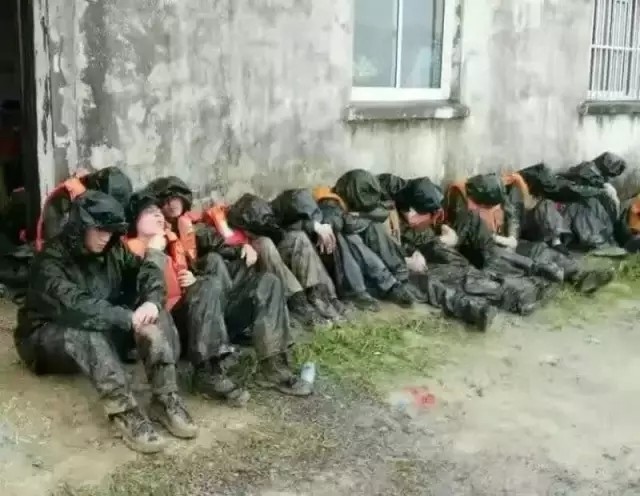 ????? ????? ?????? ????? ?????? ????? ?????? ????????? ?? ???? ?????