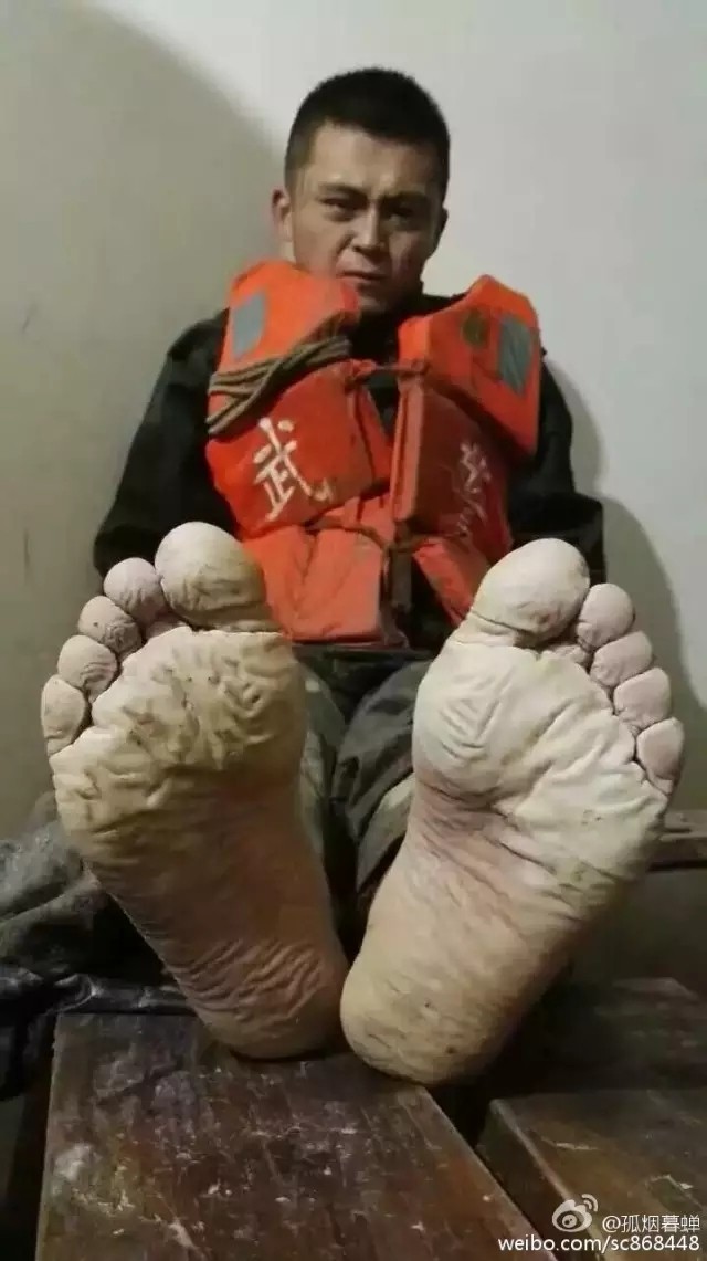 ????? ????? ?????? ????? ?????? ????? ?????? ????????? ?? ???? ?????