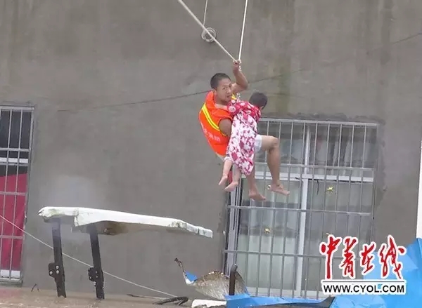 ????? ????? ?????? ????? ?????? ????? ?????? ????????? ?? ???? ?????