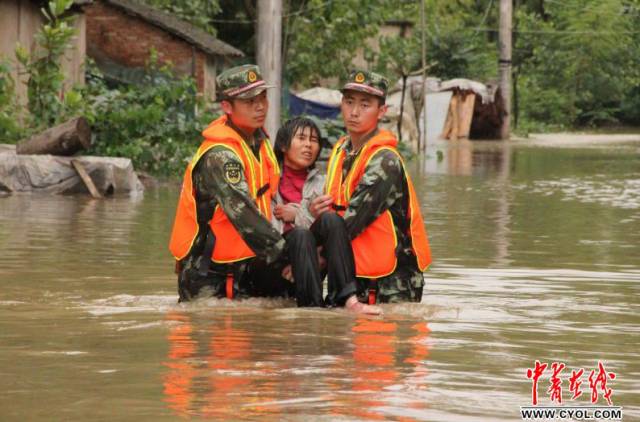 ????? ????? ?????? ????? ?????? ????? ?????? ????????? ?? ???? ?????