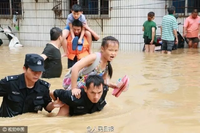 ????? ????? ?????? ????? ?????? ????? ?????? ????????? ?? ???? ?????