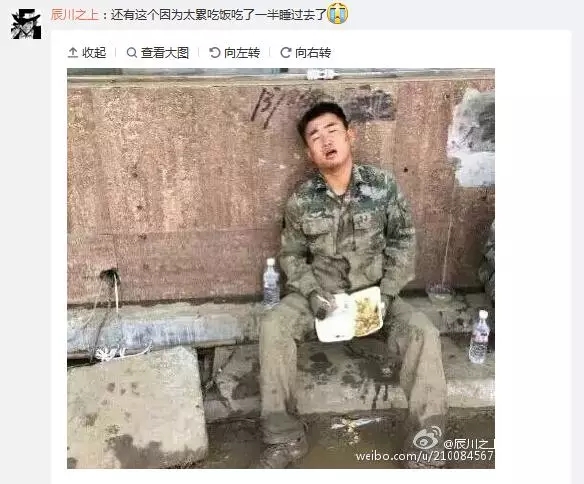 ????? ????? ?????? ????? ?????? ????? ?????? ????????? ?? ???? ?????