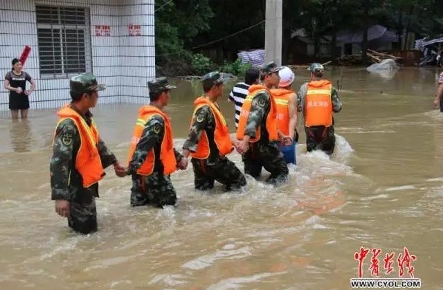 ????? ????? ?????? ????? ?????? ????? ?????? ????????? ?? ???? ?????