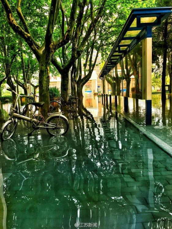 ????? ????? ????? ??? 