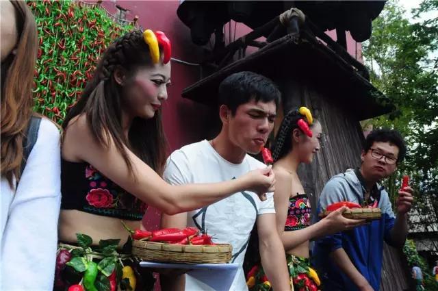 ?????? ????? ?????? ????? ?? ??????? ???????